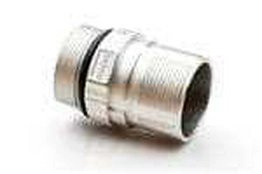 MA2JAE1200 Amphenol