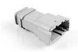 ATM04-08PA-SR1GY Amphenol