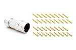 MA5CAE1700S-S3-KIT Amphenol