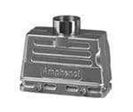 C146 10G016 601 1 Amphenol