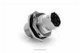 Amphenol RT0W7106SNH03 image