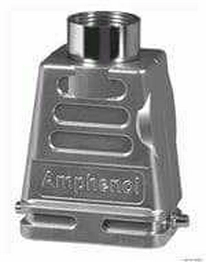 C146 21R006 656 8 Amphenol