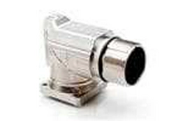 Amphenol MA7RAE1202 image