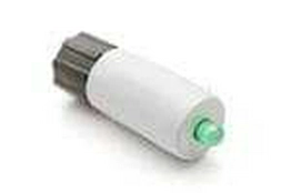 AM-N05S-TERM Amphenol