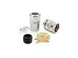 MB1CKN0900-KIT Amphenol