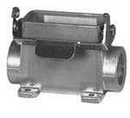 C146 10N015 501 2 Amphenol