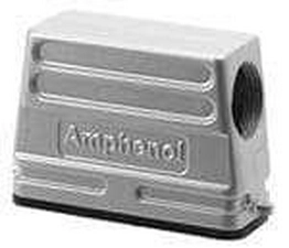 C146 21R010 550 4 Amphenol