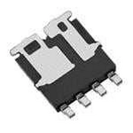 SQJ204EP-T1_GE3 Vishay Intertechnology