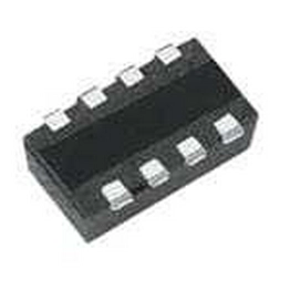 SI5903DC-T1-GE3 Vishay Intertechnology