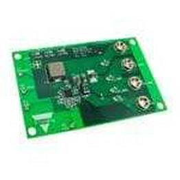 SIC402DB Vishay Intertechnology
