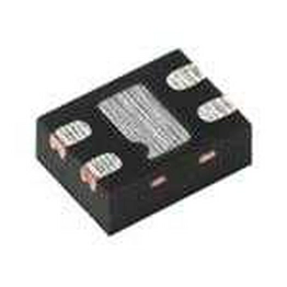 SIP32441DNP-T1-GE4 Vishay Intertechnology