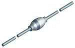 RG2A/4 Vishay Intertechnology