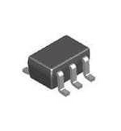 DG4599DL-T1 Vishay Intertechnology