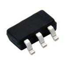 DG2521DV-T1-E3 Vishay Intertechnology