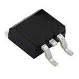 SUM90330E-GE3 Vishay Intertechnology