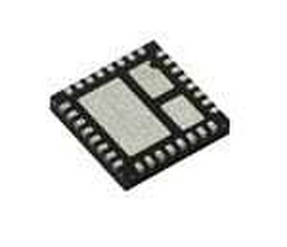 SIC403CD-T1-GE3 Vishay Intertechnology