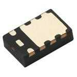 SI5485DU-T1-E3 Vishay Intertechnology