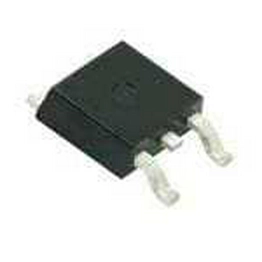 SQD90P04_9M4LT4GE3 Vishay Intertechnology