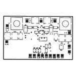 SI786DB Vishay Intertechnology