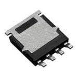 SQJ414EP-T1_GE3 Vishay Intertechnology