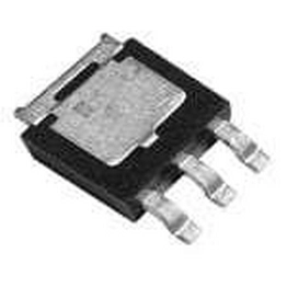 SQR97N06-6M3L_GE3 Vishay Intertechnology