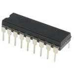 DG428DJ-E3 Vishay Intertechnology