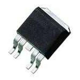 SUM60N04-05T-E3 Vishay Intertechnology