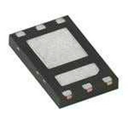 SIZ700DT-T1-GE3 Vishay Intertechnology