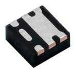 SIA465EDJ-T1-GE3 Vishay Intertechnology