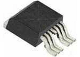 SQM40014EM_GE3 Vishay Intertechnology