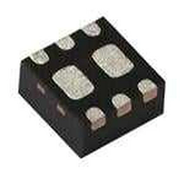 SIB437EDKT-T1-GE3 Vishay Intertechnology