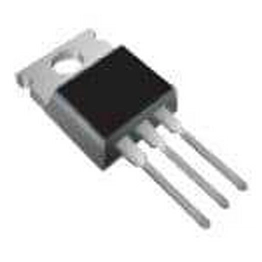 SQP10250E_GE3 Vishay Intertechnology