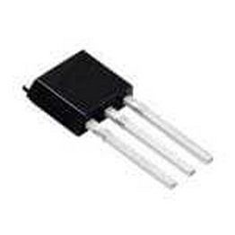 VS-20UT04 Vishay Intertechnology