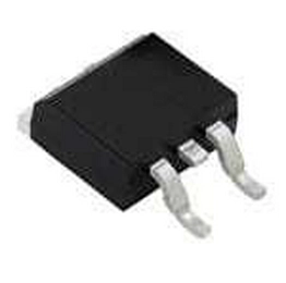 IXTA240N055T IXYS