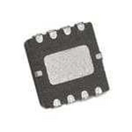 SI9185DMP-AD-T1-E3 Vishay Intertechnology