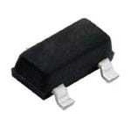 SI1021R-T1-E3 Vishay Intertechnology