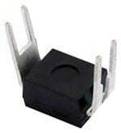 IRFD214 Vishay Intertechnology