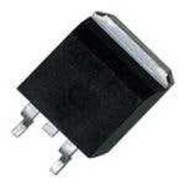 VS-8ETL06-1PBF Vishay Intertechnology