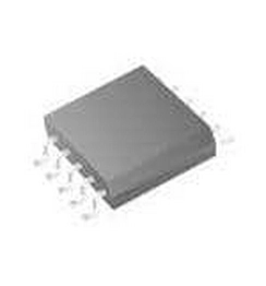 DG9414DQ-T1-E3 Vishay Intertechnology