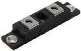 VS-VSUD410CW60 Vishay Intertechnology