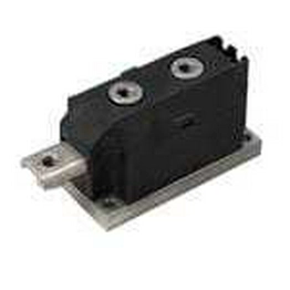 VSKE270-04 Vishay Intertechnology