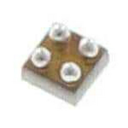 Vishay Intertechnology SIP32452DB-T2-GE1 image
