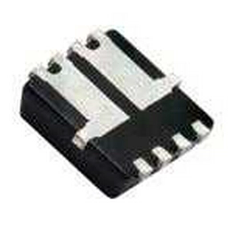 Vishay Intertechnology SI7223DN-T1-GE3 image