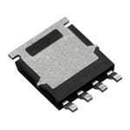 SIJ400DP-T1-GE3 Vishay Intertechnology