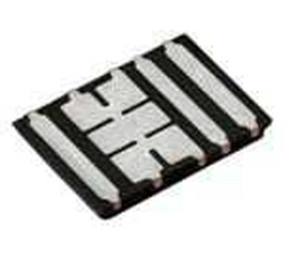 SIE876DF-T1-GE3 Vishay Intertechnology