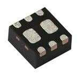 SIB488DK-T1-GE3 Vishay Intertechnology