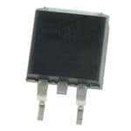 SJ4025N2RP Littelfuse