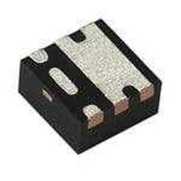 SIA911DJ-T1-GE3 Vishay Intertechnology