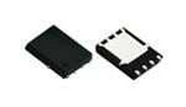 SIRA52DP-T1-RE3 Vishay Intertechnology