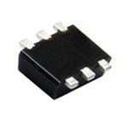 DG2717DX-T1-E3 Vishay Intertechnology
